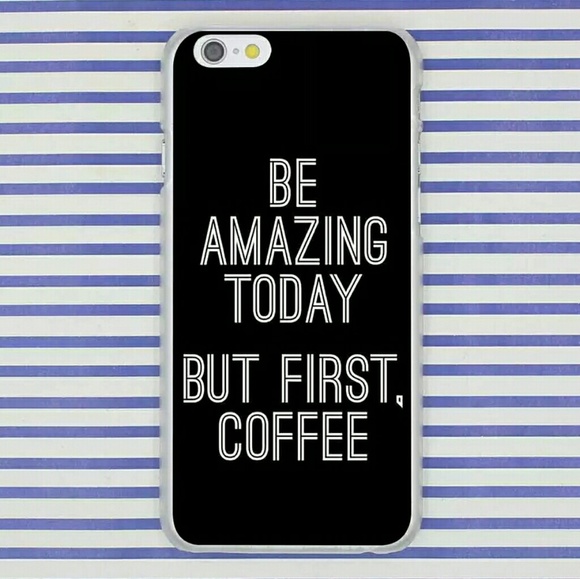 Accessories - NWT IPHONE 7,8 PLUS HARD COVER Accessories - NWT IPHONE 7,8 PLUS HARD COVER
